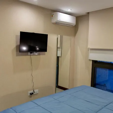 Depto Nuevo 1 Dormitorio Excelente Ubicacion Mendoza Exterior photo